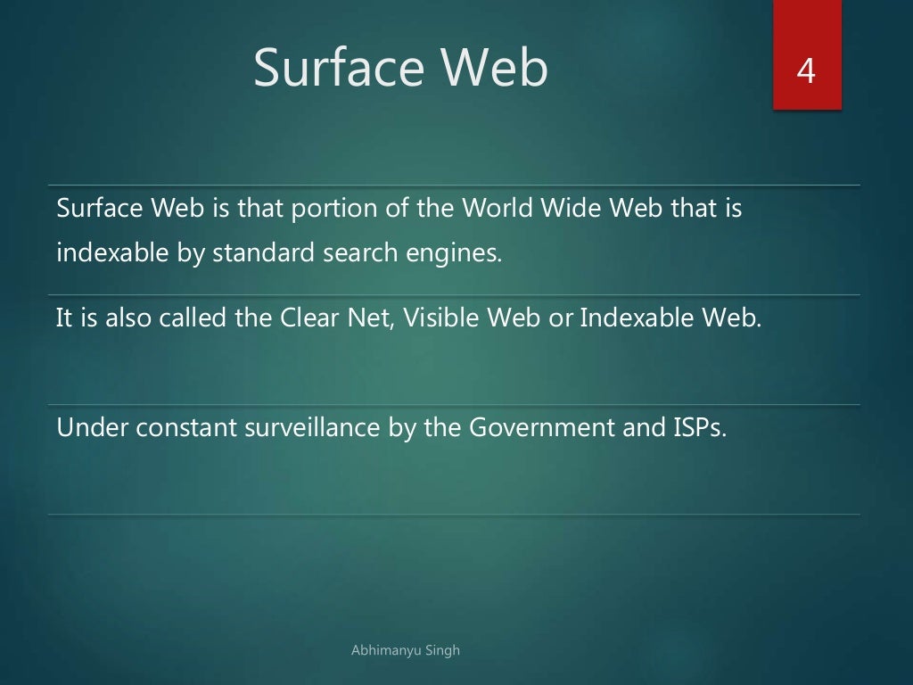 deepweb tor deepweb tor