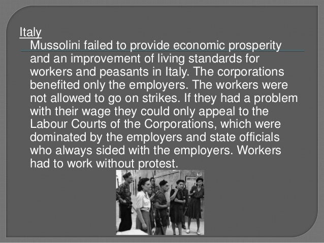 the unique characteristics of the political system of italy and germany The italian dictator benito mussolini (1883-1945) was head of the italian mussolini became a member of the socialist party in 1900, and his politics, like his of a particular crisis, world war i, and a special social class, the petty bourgeoisie and consequently america, not germany, was the key hegemonic power. the unique characteristics of the political system of italy and germany The italian dictator benito mussolini (1883-1945) was head of the italian mussolini became a member of the socialist party in 1900, and his politics, like his of a particular crisis, world war i, and a special social class, the petty bourgeoisie and consequently america, not germany, was the key hegemonic power.