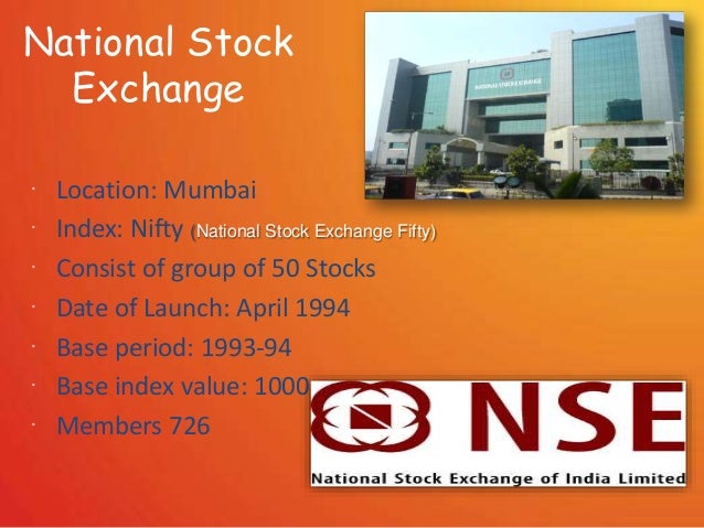 In india trading in options of individual securities commenced on
