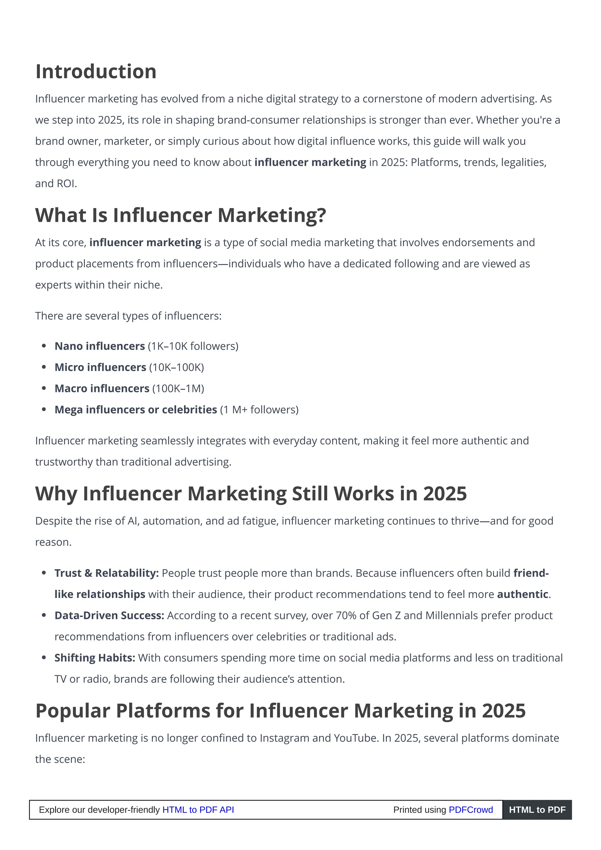 The Definitive 2025 Guide to Influencer Marketing.pdf