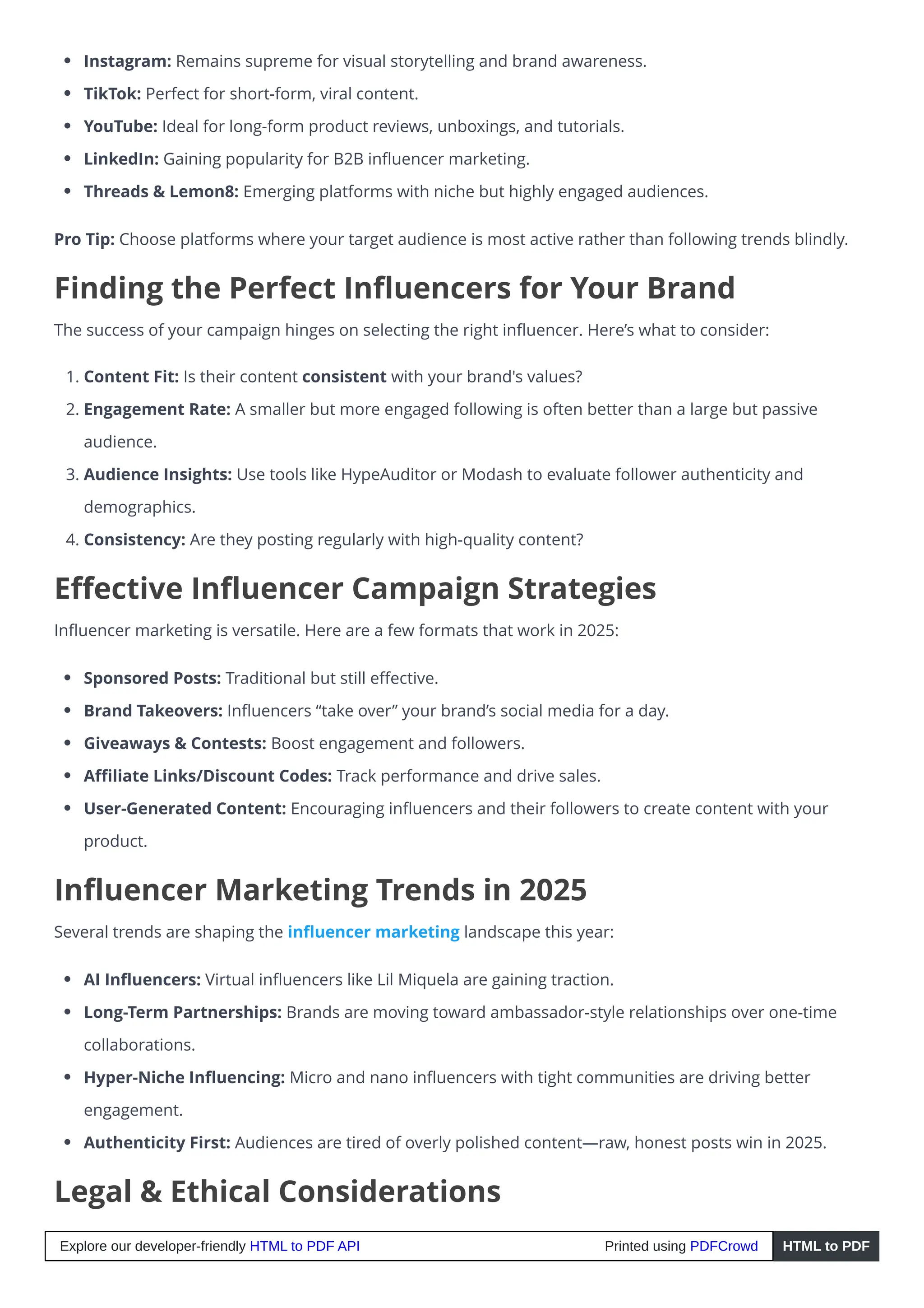 The Definitive 2025 Guide to Influencer Marketing.pdf