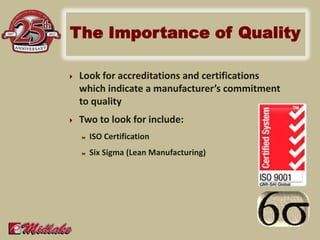 On Running'S Commitment To Quality: A Look At Their Manufacturing - wyjmb9u