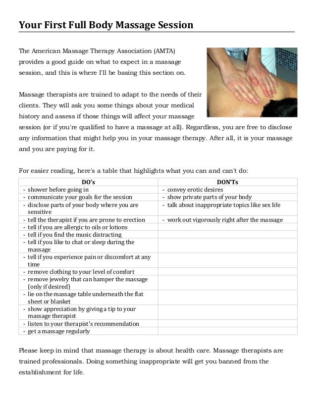 The Definitive Guide To Massage Table Sheets