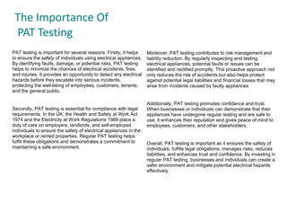 Pat Risk Based Approach The Definitive Guide to PAT Testing in the UK.pdf