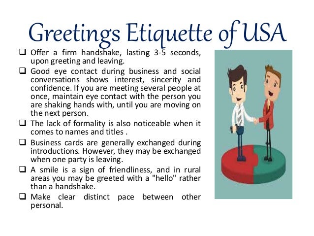 cultural misunderstanding during international business Full-text paper (pdf): cultural interaction – aspects from the business negotiation process. cultural misunderstanding during international business Full-text paper (pdf): cultural interaction – aspects from the business negotiation process.