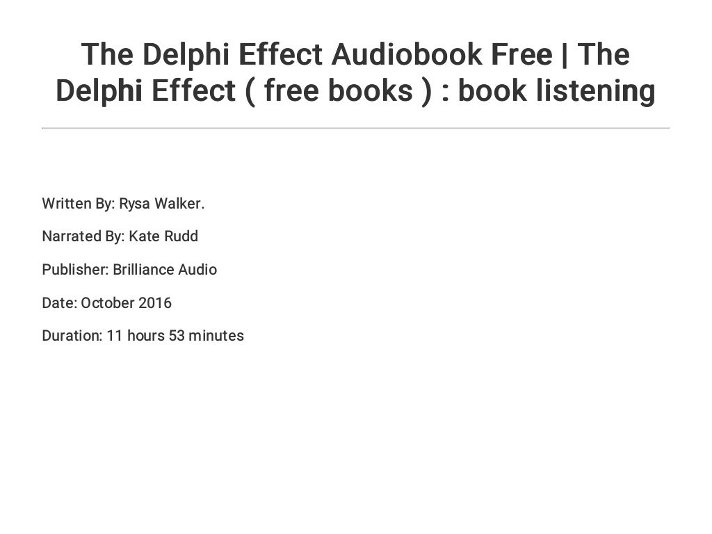 download delphi books