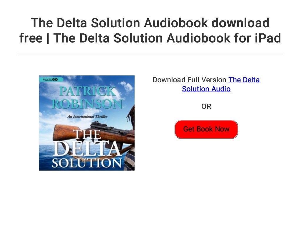 accessing delta state of mind download accessing delta state of mind download