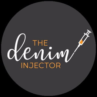 The Denim Injector.pdf