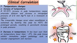 Intrapulpal The dental pulp periradicular tissues 2.pdf