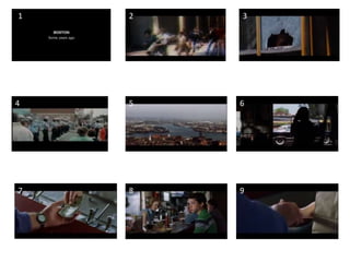 1    2   3




 4
4
4    5   6




7    8   9
 