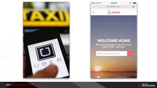 Join developers.redhat.com3
 