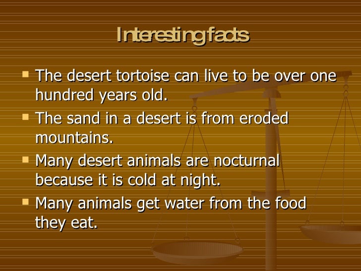 How Long Can One Live Without Food Or Water How Long Can One Live Without Food Or Water