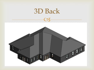 3D Back
  
 
