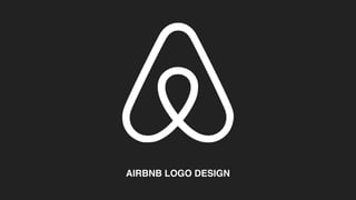 PEOPLE LOCATIONS LOVE AIRBNB MOMENTS LOGO=++++
 