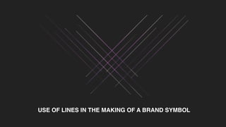 BRAND
BOOK
SUDIO
SUDARSAN
Sometimes referred as “brand
guidelines” or “style guide,”
brand book is essentially a
rule book...
