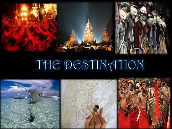 The Destination Ralya2511 Finish The Destination Ralya2511 Finish