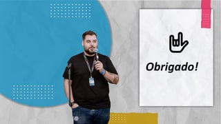 Classificação da informação: Uso Interno
.
.
.
.
.
.
.
.
.
.
.
.
.
.
.
.
.
.
.
.
.
.
.
.
.
.
.
.
.
.
.
.
. . . .
. . . .
. . . .
. . . .
. . . .
. . . .
. . . .
. . . .
. . . .
. . . .
. . . .
. . . .
. . . .
. . . .
. . . .
. . . .
. . . .
. . . .
. . . .
. . . .
. . . .
. . . .
. . . .
. . . .
. . . .
. . . .
. . . .
. . . .
. . . .
. . . .
. . . .
. . . .
. . . .
. . . .
. . . .
Obrigado!
 