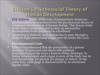 The developmental stages_of_erik_erikson[1]