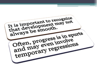 In imitation, eye movements are rehearsed while the task is being demonstrated 