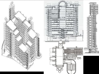 The development of a new language of structures | PDF