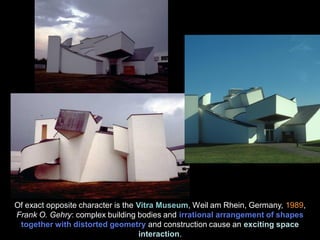 The development of a new language of structures | PDF