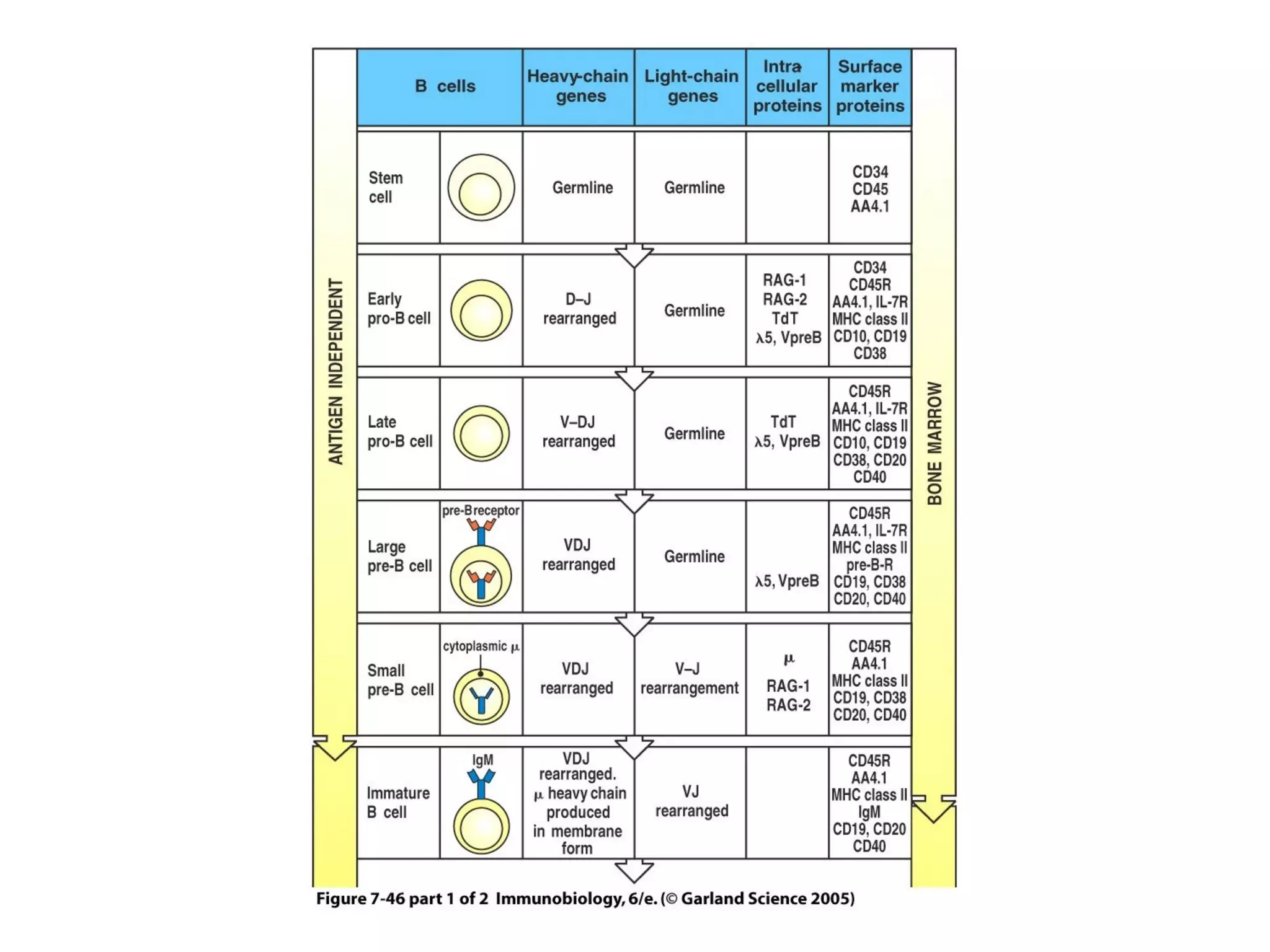 Figure 7-46 part 1 of 2
 