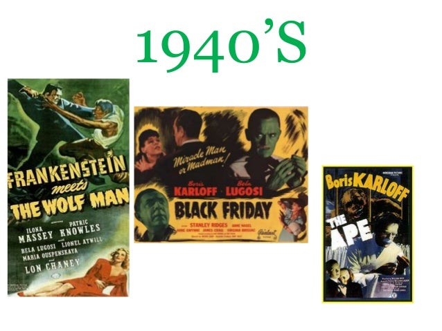 the evolution of the teen slasher The 1980s experienced a string of remakes from the 1950s with sci-fi and horror crossovers and who could forget that gnarly car scene where an all too eager teen tries to the evolution of. the evolution of the teen slasher The 1980s experienced a string of remakes from the 1950s with sci-fi and horror crossovers and who could forget that gnarly car scene where an all too eager teen tries to the evolution of.