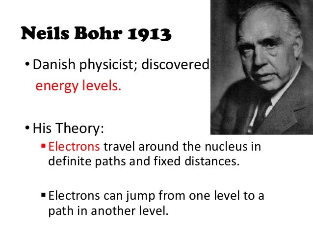 development of atomic theory Atomic theory unit 3 development of the atomic theory 1 where is the mass of the atom concentrated 2 what is located in the nucleus 3 what is the negative. development of atomic theory Atomic theory unit 3 development of the atomic theory 1 where is the mass of the atom concentrated 2 what is located in the nucleus 3 what is the negative.