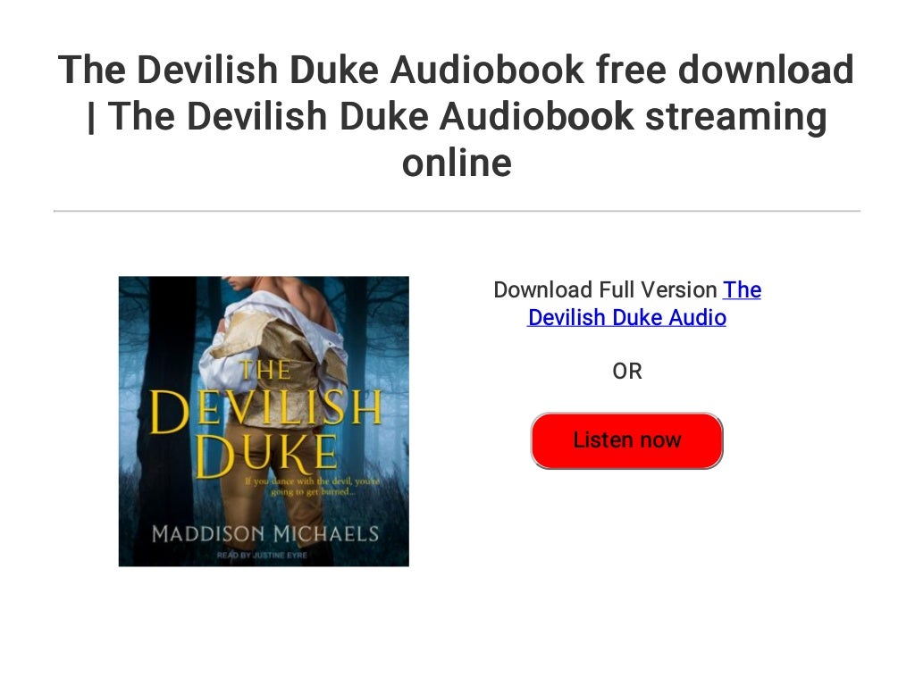 rules to catch a devilish duke rules to catch a devilish duke