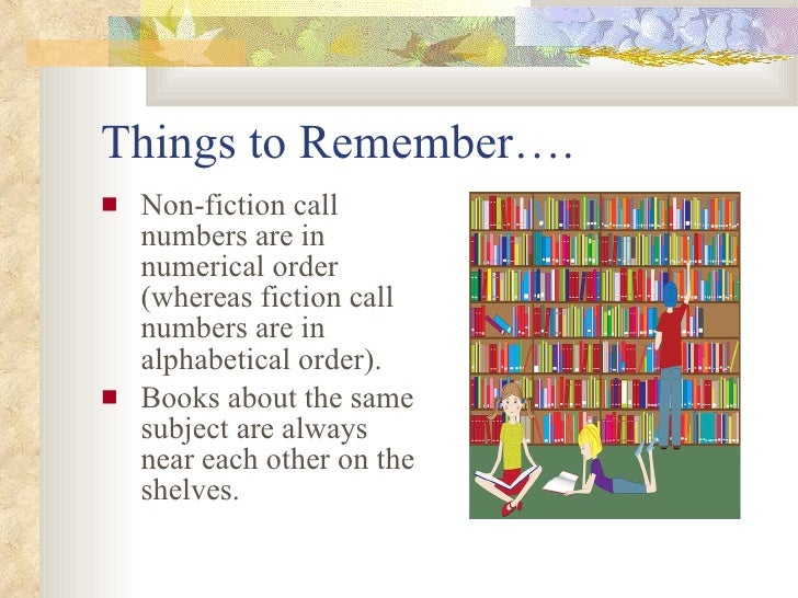 Dewey Decimal System List Travel Dewey Decimal System List Travel