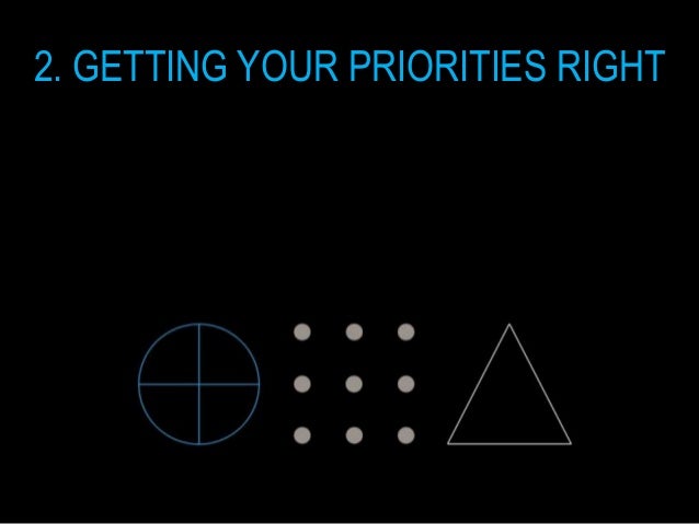 HOW TO WIN A PITCH WITH DIAGRAMS