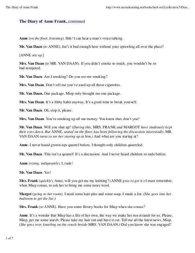 Printables Diary Of Anne Frank Worksheets diary of anne frank worksheets davezan davezan