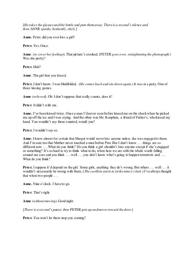 material handler resume samples