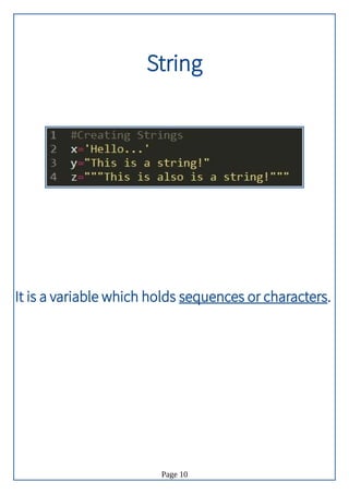 The dictionary of Programming (Coding).pdf
