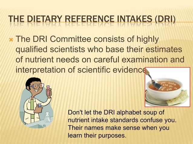 Dri Dri Recommendations Concerning Intakes Of Fat Include โ KVYOO