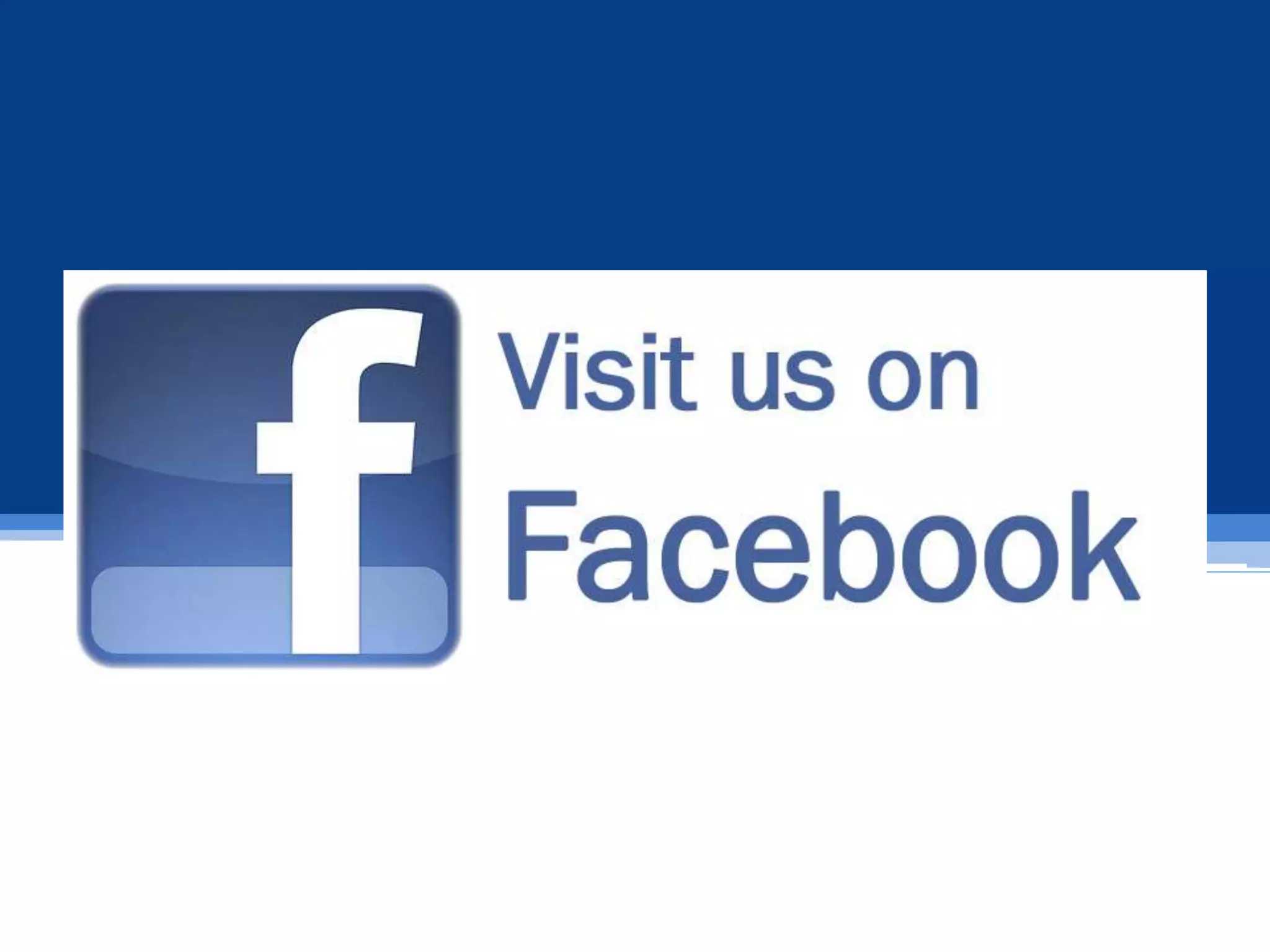 Facebook
 