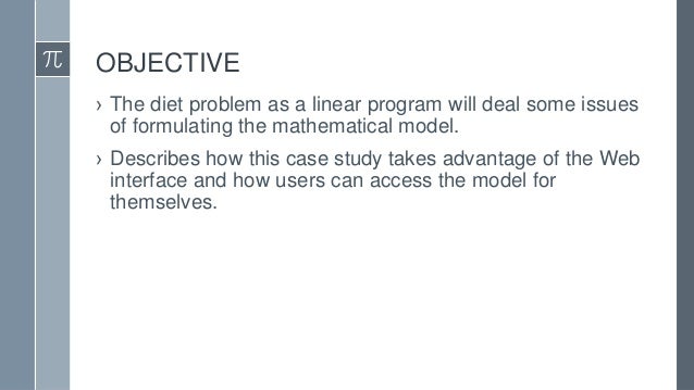 Blog Posts - digestgala