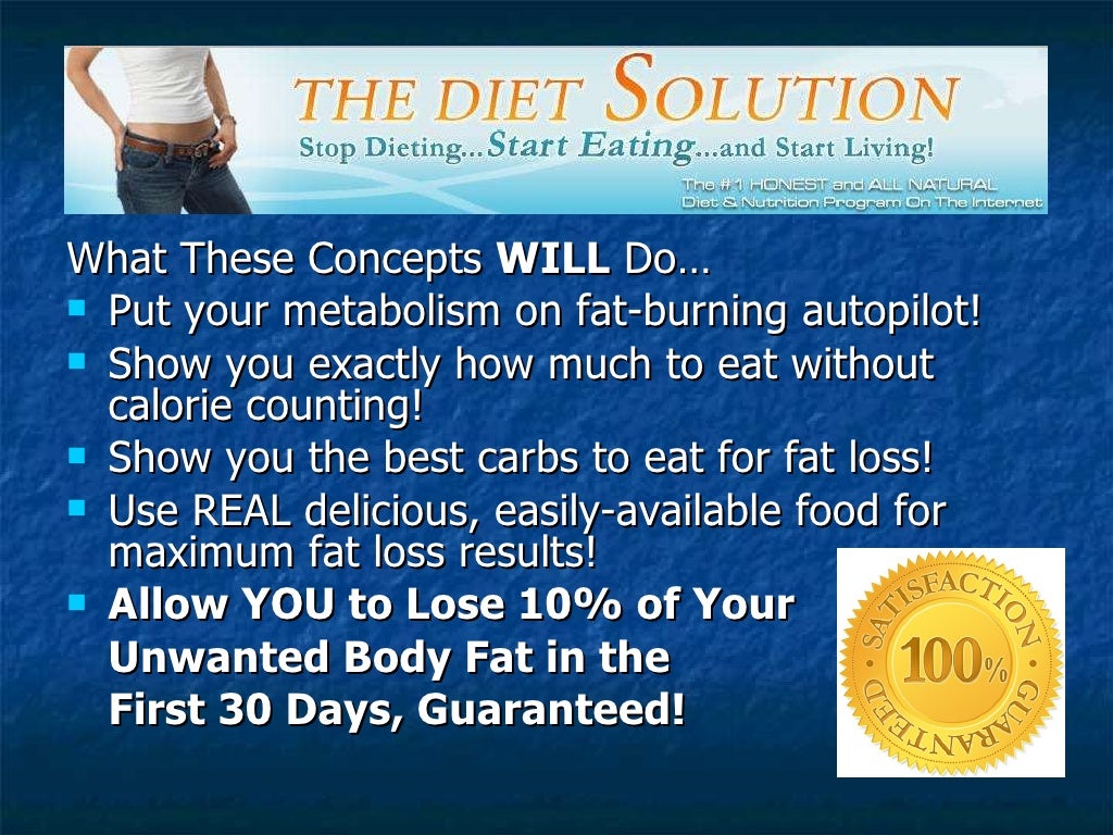 Woman measuring waist