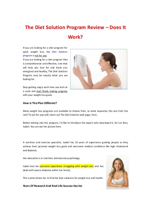 Latina fat burn workout photo 4