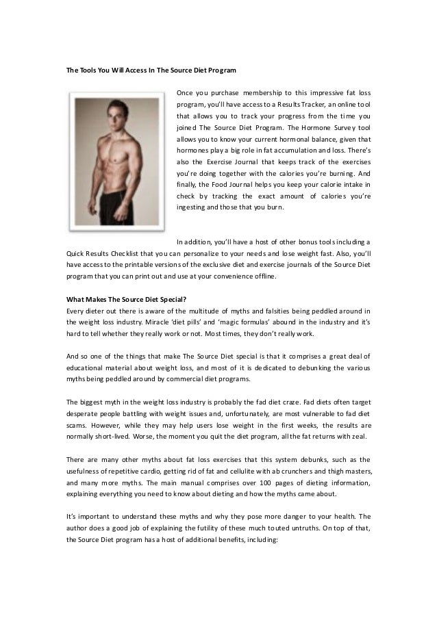 Efectos garcinia cambogia photo 9