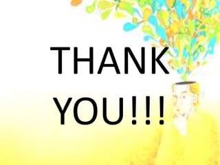 THANK
YOU!!!
 