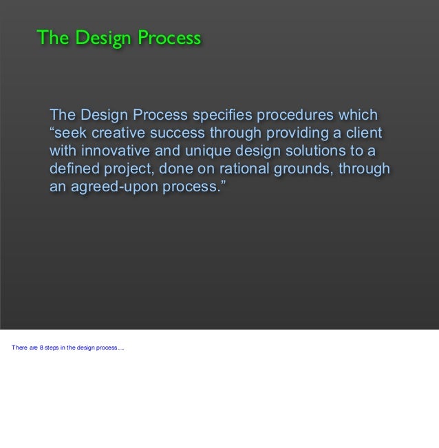 The Difference Between Art And Design Anderley | the difference between art design The Difference Between Art And Design Anderley | the difference between art design