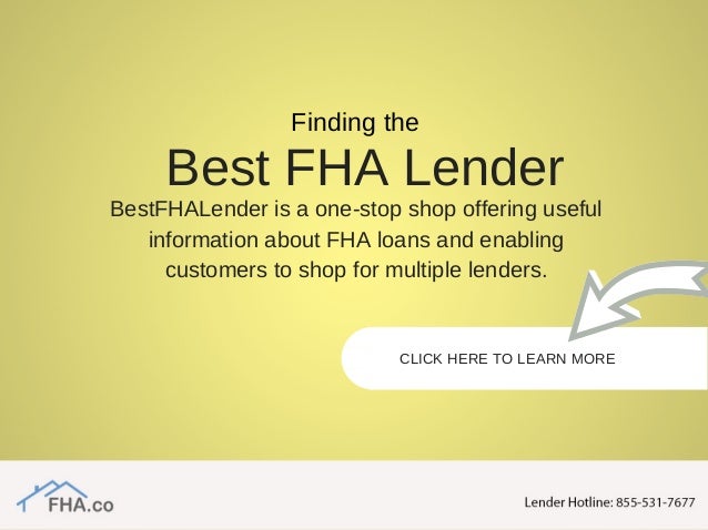 Cash loans toledo ohio picture 4