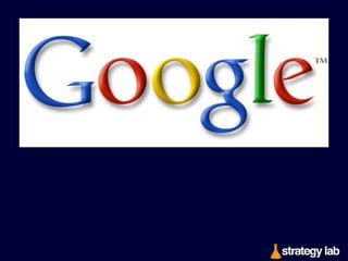 What company 
is it?

 