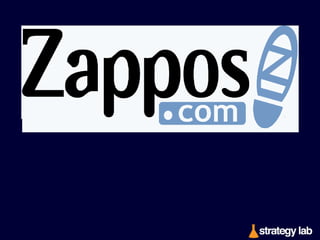 “Invoke the imagination,
provoke the senses and
evoke the emotions of the
people around the world.”

 