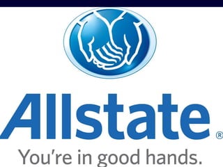 “To provide the best customer service possible.”

 