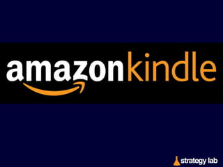 “To be the number one athletic company in the
world.”

 