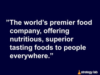 "Every book ever printed, in any
language, all available in less
than 60 seconds."

 