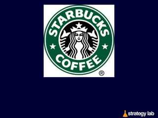 ”The world’s premier food company, offering nutritious, superior
tasting foods to people everywhere.”

 