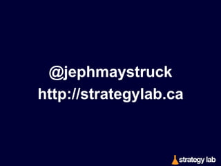 “To inspire and nurture the human spirit –
one person, one cup and one
neighborhood at a time.”

 